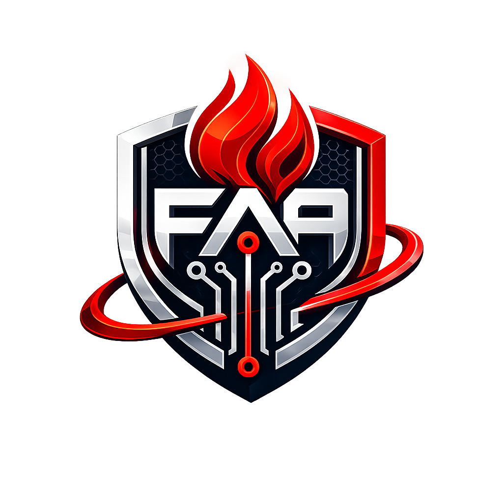 Fire Alarm Academy